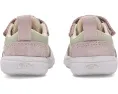 Кроссовки Vans Ultrarange 66 V для малышей