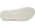 Сандалии Skechers Reggae Color Full с верхом из замши и ткани и подошвой Reggae