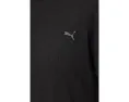 Футболка Puma Cloudspun Ribbed Slouchy Long Sleeve Tee с длинным рукавом