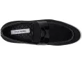 Steve Madden мужские лоферы Crescent с миндальным носком и удобной стелькой
