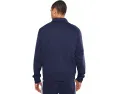 Свитшот Double Knit Quarter Zip от Polo Ralph Lauren