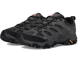 Кроссовки для треккинга Merrell Moab 3 с амортизацией Air Cushion