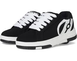 Кроссовки Heelys Kolect со съемными колесами и синтетическим верхом