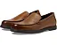 Оксфорды Dockers Wescott на шнуровке с кожаным верхом и стелькой EVA
