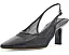 Туфли Jurina Slingback Franco Sarto на каблуке