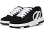 Кроссовки Heelys Kolect со съемными колесами и синтетическим верхом