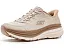 Кроссовки Skechers Zirrus Hands Free Slip-Ins с технологией No Tie Fit