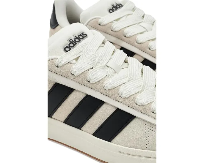 Кроссовки Adidas Grand Court Alpha для тренировок