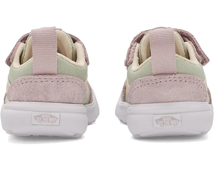 Кроссовки Vans Ultrarange 66 V для малышей