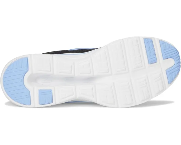 SKECHERS Performance Go Walk Glide Step 2.0 Maria Hands Free Slip-ins с технологией без рук