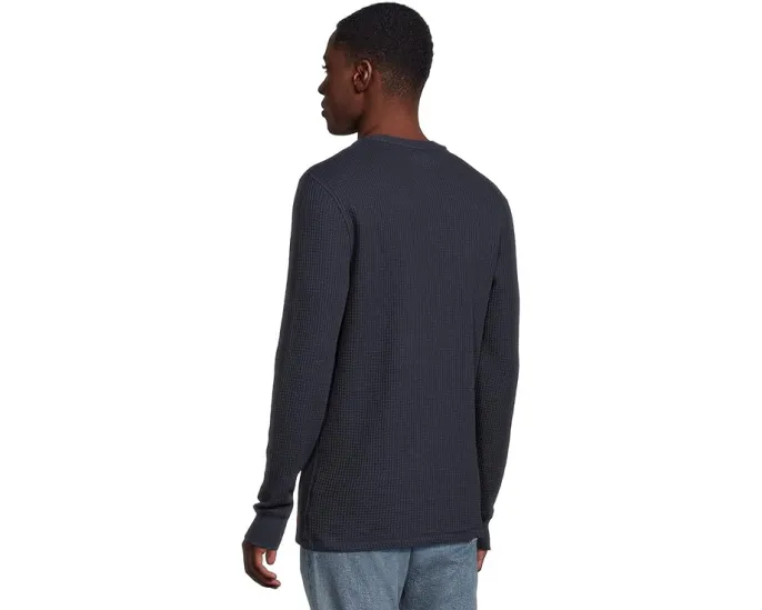 Термобелье Premium с длинным рукавом и круглой горловиной от Polo Ralph Lauren