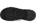 Сандалии UGG Peakmod Slide с подошвой из сахарного тростника