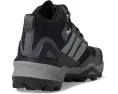 Трекинговые кроссовки Adidas Terrex Skychaser Mid Top с мембраной GORE-TEX® и подошвой Continental