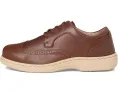 Обувь Orthofeet Rex с технологией Ortho-Cushion для снятия боли
