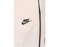 Широкие брюки Nike Sportswear Windrunner Woven Pants Speed с заниженной талией