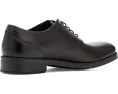 Cole Haan Newmark Grand оксфорды с гладким мысом