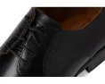 Florsheim Jackson оксфорды с перфорацией на мыске из натуральной кожи