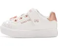 Детские кроссовки Skechers Super Starlite со светодиодами 314599N