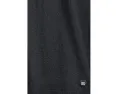 Футболка SAXX UNDERWEAR Droptemp Dry Cotton с круглым вырезом, 2 шт.