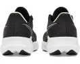 Кроссовки ASICS Versablast 4 для фитнеса и бега