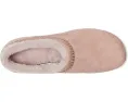 Угги Merrell Encore Ice 5 с подкладкой из искусственного меха
