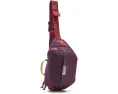 Сумка через плечо Cotopaxi 3L Empacable Sling