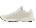 Беговые кроссовки New Balance Fresh Foam X 1440 с амортизацией и поддержкой