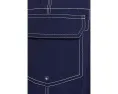 Плавательные шорты Speedo 18 дюймов The Lookout Solid
