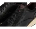 Кроссовки Cole Haan Premium Gentleman's Runners с дышащей подкладкой