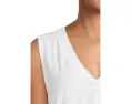 Топ-майка Tommy Bahama Kauai с V-образным вырезом из TENCEL Modal