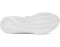 Adidas беговые кроссовки Supernova Ease с амортизацией Dreamstrike