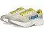 Детские кроссовки Hoka Kids Rincon 4 с амортизацией и прочным мыском