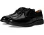 Johnston & Murphy туфли Upton Wingtip с перфорацией и стелькой с эффектом памяти