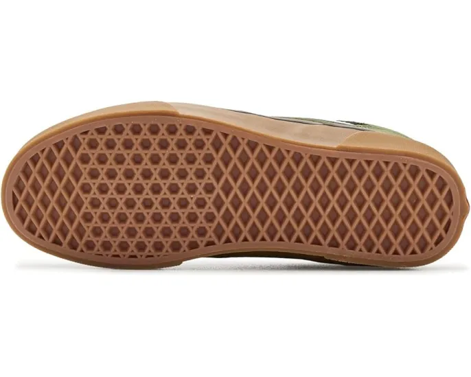 Rowley Classic