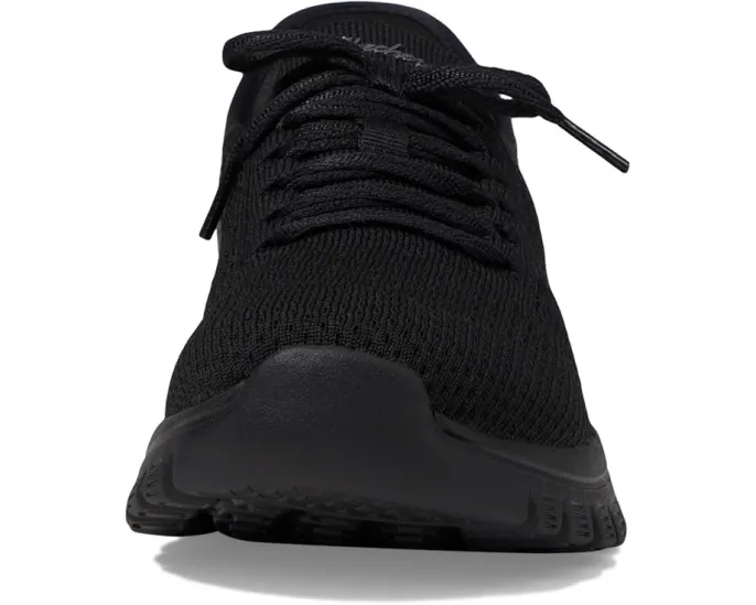 Кроссовки Skechers Graceful First Blush Hands Free Slip-Ins с технологией Heel Pillow