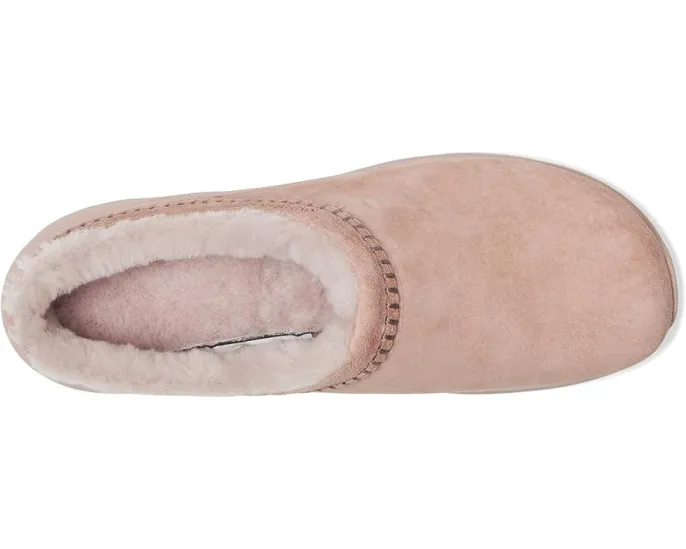 Угги Merrell Encore Ice 5 с подкладкой из искусственного меха