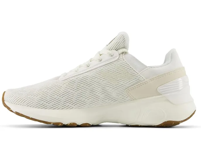 Беговые кроссовки New Balance Fresh Foam X 1440 с амортизацией и поддержкой
