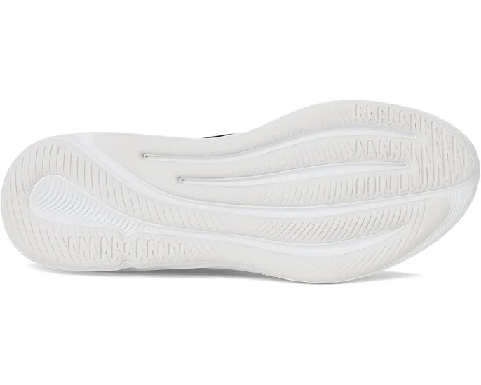 Adidas беговые кроссовки Supernova Ease с амортизацией Dreamstrike