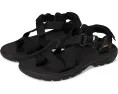 Сандалии Hurricane Terra Dactyl от Teva с магнитной пряжкой и прочной подошвой