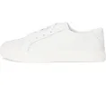 TOMS Кроссовки Kameron на шнурках с круглым носком и съемной стелькой