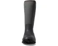 Зимние сапоги Bogs Whiteout Adjustable Calf с регулируемым голенищем и подошвой GlacialGrip