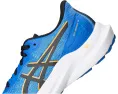 Детские кроссовки ASICS Kids Gt-2000 12 GS с переработанными материалами