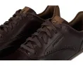 Кроссовки Cole Haan Premium Gentleman's Runners с дышащей подкладкой