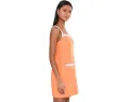 Lilly Pulitzer Комбинезон Isleen Skirted Rompers с юбкой и кружевом