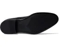 Оксфорды Johnston & Murphy Flynch Cap Toe с кожаной стелькой