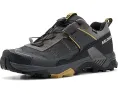 Трекинговые кроссовки Salomon X Ultra 5 GORE-TEX® с верхом Matryx®