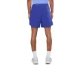 Беговые шорты Nike Dri-FIT Stride 2-в-1 7 дюймов (17.78 см) с карманом для телефона