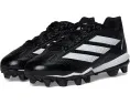 Бутсы adidas Kids adiZero Instinct 2.0 Molded для софтбола