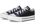 Кеды Converse Chuck Taylor All Star Eva Lift Platform для малышей