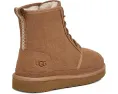 Высокие ботинки UGG Neumel High с подошвой Treadlite